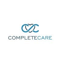 Complete Care Connecticut logo